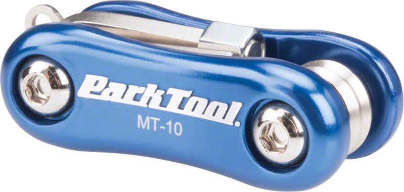 Load image into Gallery viewer, Park Tool MT-10 Multi Tool