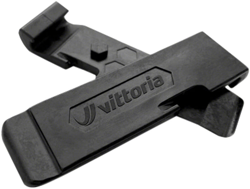 Load image into Gallery viewer, Vittoria Universal Tire Levers - Display Pack 20 sets