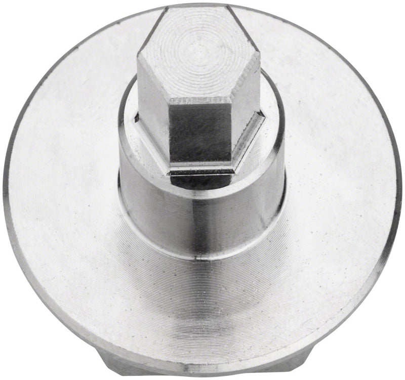 Load image into Gallery viewer, Wolf Tooth Pack Wrench Insert 8mm Hex