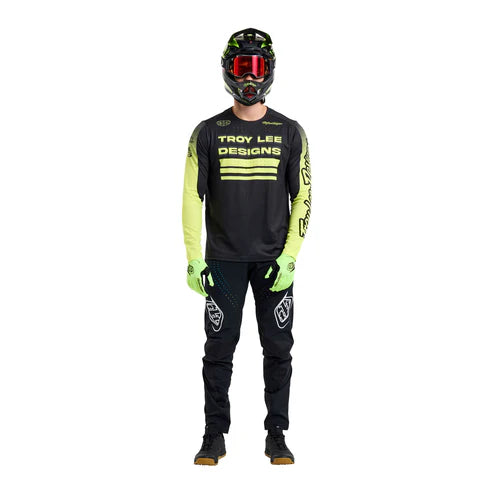 Load image into Gallery viewer, Troy Lee Design Sprint Jersey
