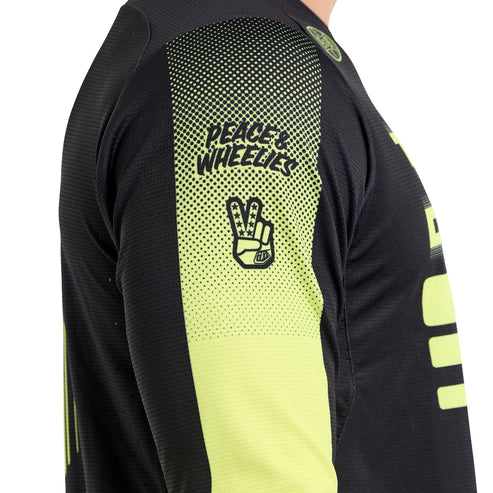 Load image into Gallery viewer, Troy Lee Design Sprint Jersey