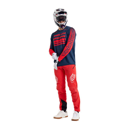 Load image into Gallery viewer, Troy Lee Design Sprint Jersey