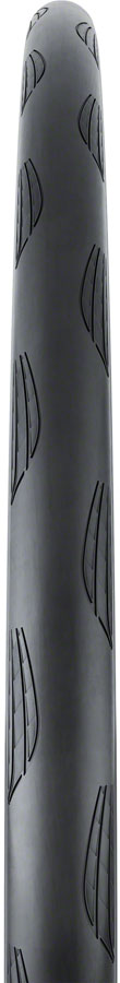 Load image into Gallery viewer, Continental Grand Prix Tire - 700 x 25 Clincher Folding BLK BLKChili PolyX Breaker