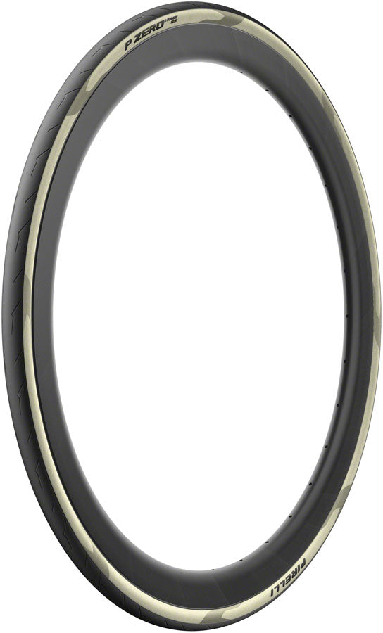 Load image into Gallery viewer, Pirelli P ZERO Race RS Tire - 700 x 30 Clincher Folding Retro TechBelt SmartEvo2