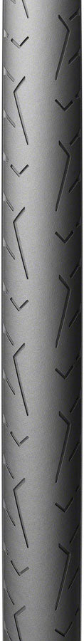 Load image into Gallery viewer, Pirelli Cinturato EVO TLR Tire - 700 x 32 Tubeless Folding BLK TechWall+Road SmartEvo AS
