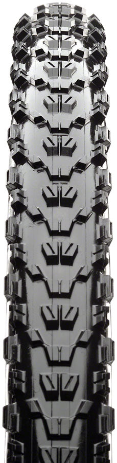 Load image into Gallery viewer, Maxxis Ardent Tire - 27.5 x 2.25 Tubeless Folding Black/Dark Tan Dual EXO