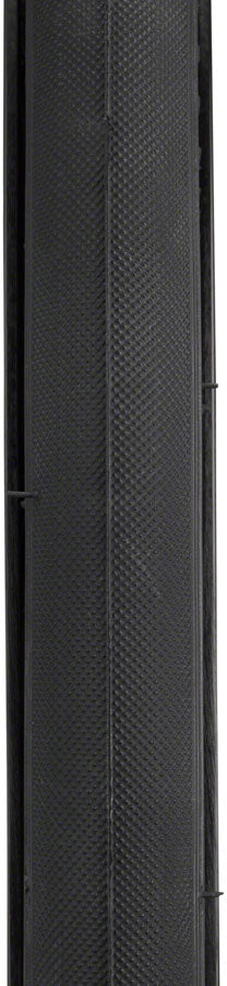 Load image into Gallery viewer, Maxxis Re-Fuse Tire - 700 x 28 Clincher Folding Black Single MaxxShield