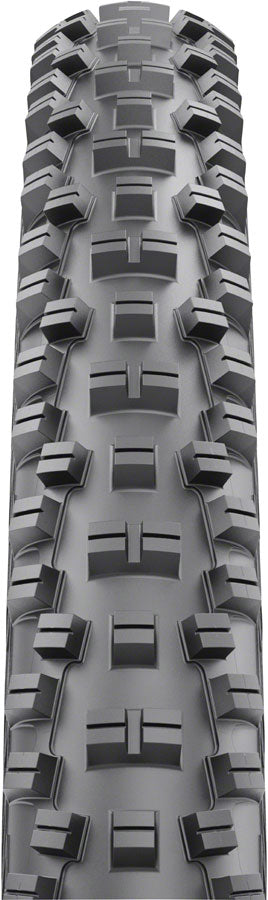 Load image into Gallery viewer, WTB Vigilante Tire - 29 x 2.3 TCS Tubeless Folding BLK Light/High Grip TriTec SG2
