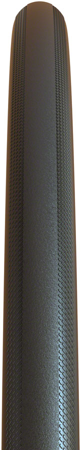 Load image into Gallery viewer, Maxxis Re-Fuse Gen 2 Tire - 700 x 28 Clincher Folding BLK Single MaxxShield