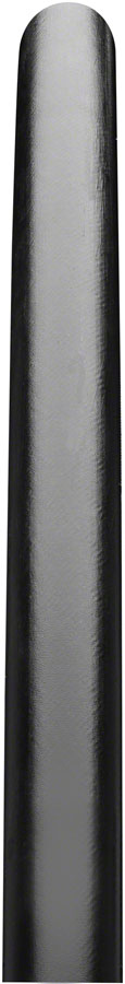 Load image into Gallery viewer, Continental Sonderklasse II Tire - 700 x 23 Tubular Folding Black BlackChili
