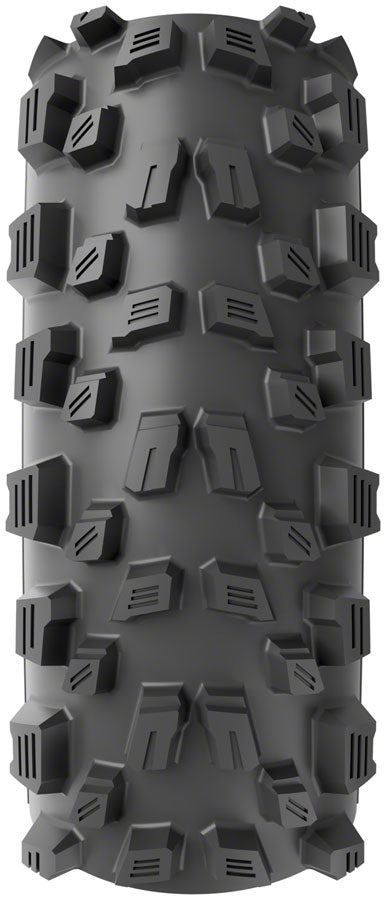 Load image into Gallery viewer, Vittoria e-Agarro Tire - 29 x 2.4 Tubeless Folding Black/Anthracite TNT G2.0