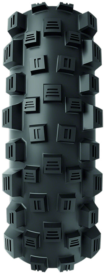 Load image into Gallery viewer, Vittoria Martello Trail Tire - 27.5 x 2.6 Tubeless Folding BLK/Anthracite 4C Trail TNT G2.0