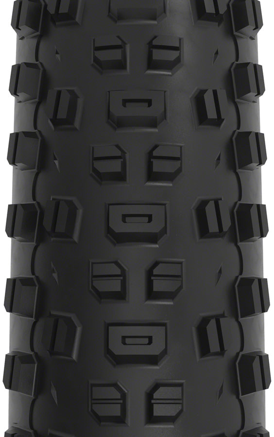 Load image into Gallery viewer, WTB Ranger Tire - 29 x 2.25 TCS Tubeless Folding Black Light High Grip