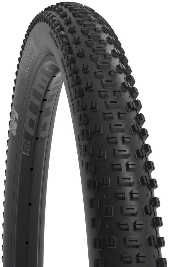 Load image into Gallery viewer, WTB Ranger Tire - 29 x 2.25 TCS Tubeless Folding Black Light High Grip