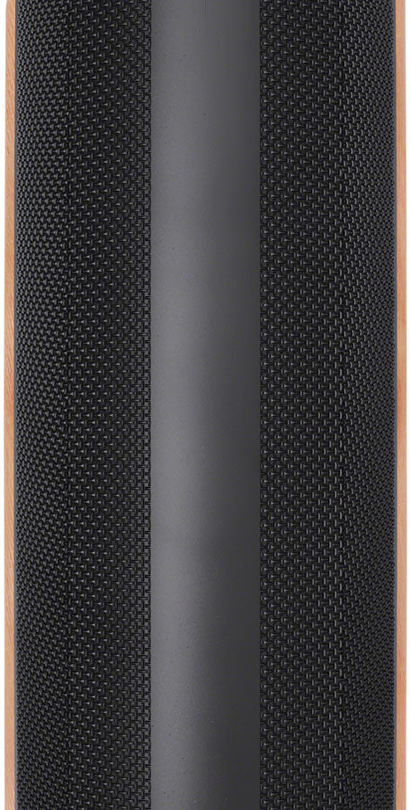 Load image into Gallery viewer, WTB Exposure Tire - 700 x 38 TCS Tubeless Folding BLK/Tan Light/Fast Rolling Dual DNA SG