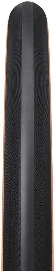 Load image into Gallery viewer, WTB Exposure Tire - 700 x 32 TCS Tubeless Folding BLK/Tan Light/Fast Rolling Dual DNA SG