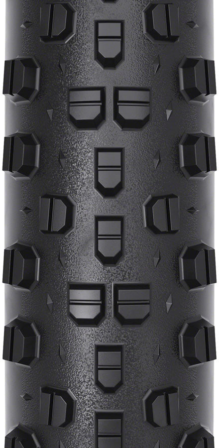 Load image into Gallery viewer, WTB Sendero Tire - 650b x 47 TCS Tubeless Folding Black