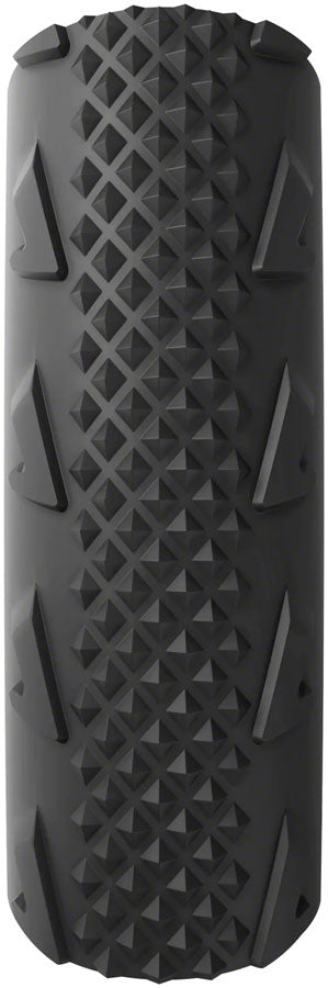Load image into Gallery viewer, Vittoria A Dugast Pipisquallo Tire - 700 x 33 Tubeless Folding BLK/Para Cotton 2C + Neoprene