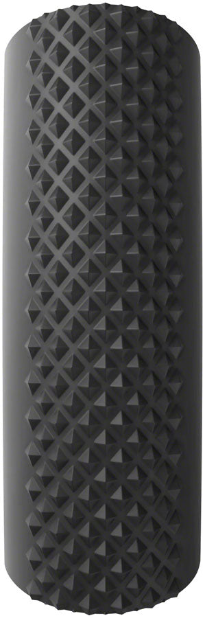 Load image into Gallery viewer, Vittoria A Dugast Pipistrello Tire - 700 x 33 Tubeless Folding BLK/Para Cotton 2C + Neoprene