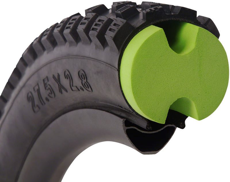 Load image into Gallery viewer, Vittoria Air-Liner Tubeless Insert - MTB Large 2.6-2.7"
