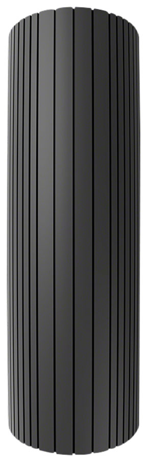 Load image into Gallery viewer, Vittoria Corsa N.EXT Tire - 700 x 24 Tubeless Folding Black G2.0