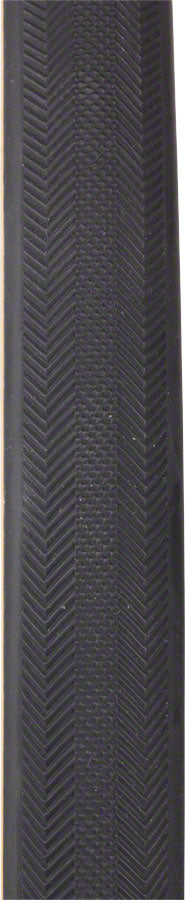 Load image into Gallery viewer, Vittoria Rally Tire - 700 x 25 Tubular Folding Black/Tan