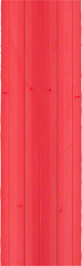 Load image into Gallery viewer, Vittoria Zaffiro Pro Home Trainer Tire - 29 x 1.35 Clincher Folding Red 1C