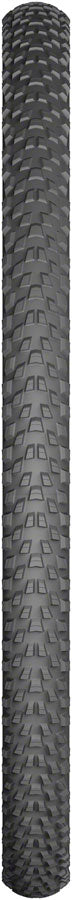 Load image into Gallery viewer, Michelin Force XC2 Performance Tire - 29 x 2.25 Tubeless Folding BLK Performance Line GUM-X HD Protection E-Bike