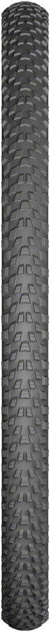 Load image into Gallery viewer, Michelin Force XC2 Race Tire - 29 x 2.10 Tubeless Folding BLK Racing Line GUM-X Cross Shield E-Bike
