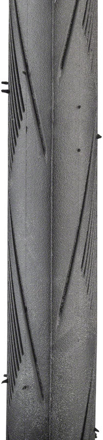 Load image into Gallery viewer, Schwalbe E-One Tire - 700 x 28 Clincher Folding BLK Evolution V-Guard Addix Race E50