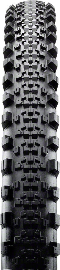 Load image into Gallery viewer, Maxxis Minion SS Tire - 27.5 x 2.3 Tubeless Folding Black Dual EXO