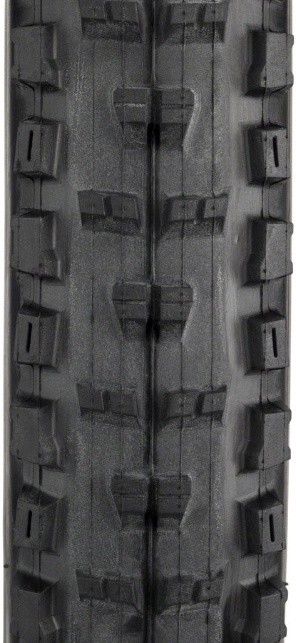 Load image into Gallery viewer, Maxxis High Roller II Tire - 27.5 x 2.3 Tubeless Folding BLK 3C MaxxTerra EXO