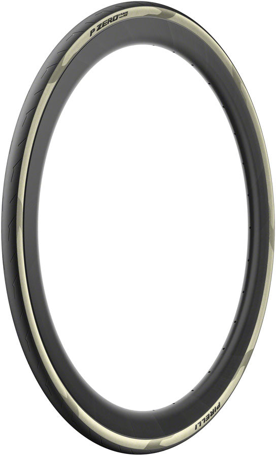 Load image into Gallery viewer, Pirelli P ZERO Race TLR RS Tire - 700 x 30 Tubeless Folding Retro SpeedCore SmartEvo