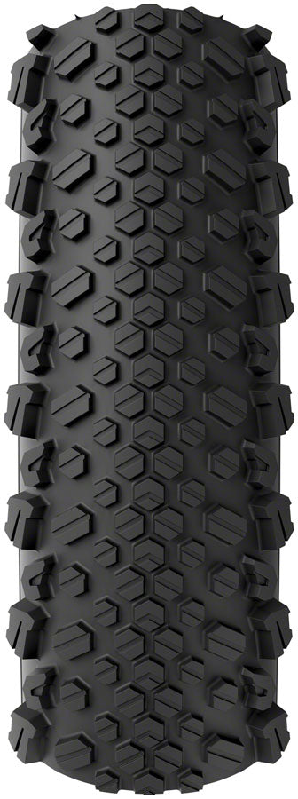 Load image into Gallery viewer, Vittoria Terreno T50 Mixed Tire - 700 x 50 Tubeless Folding BLK Gravel Endurance Graphene G2.0