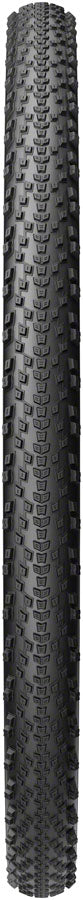 Load image into Gallery viewer, Pirelli Scorpion XC RC Tire - 29 x 2.4 Tubeless Folding Retro ProWall Race
