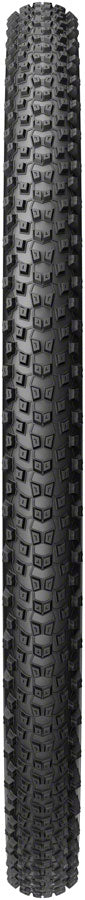 Load image into Gallery viewer, Pirelli Scorpion XC M Tire - 29 x 2.4 Tubeless Folding Retro ProWall Race