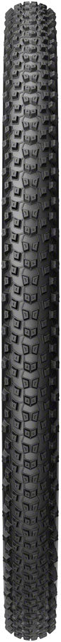 Load image into Gallery viewer, Pirelli Scorpion XC M Tire - 29 x 2.4 Tubeless Folding BLK ProWall SmartGrip