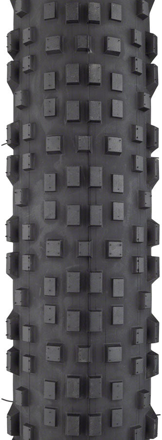 Load image into Gallery viewer, Surly Knard Tire - 29 x 3 Tubeless Folding Black 60tpi