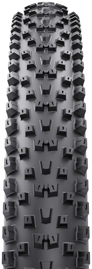 Load image into Gallery viewer, WTB Peacekeeper Tire - 29 x 2.4 TCS Tubeless Folding BLK Light/Fast Rolling TriTec SG