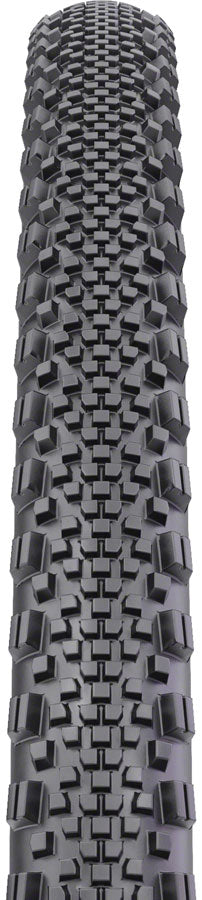 Load image into Gallery viewer, WTB Raddler Tire - 700 x 40 TCS Tubeless Folding Tan Light Fast Rolling SG2