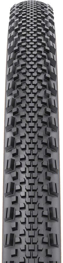 Load image into Gallery viewer, WTB Raddler Tire - 700 x 44 TCS Tubeless Folding Tan Light Fast Rolling SG2