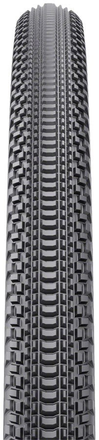 Load image into Gallery viewer, WTB Vulpine Tire - 700 x 40 TCS Tubeless Folding BLK Light/Fast Rolling Dual DNA SG