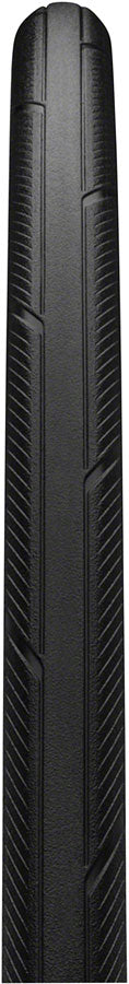 Load image into Gallery viewer, Continental Ultra Sport III Tire - 700 x 23 Clincher Folding BLK PureGrip Performance E25