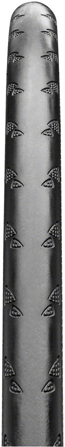 Load image into Gallery viewer, Continental Gator Hardshell Tire - 700 x 28 Clincher Folding Black Hardshell