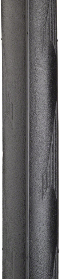 Load image into Gallery viewer, Continental Grand Sport Race Tire - 700 x 32 Clincher Folding BLK PureGrip NyTech Breaker