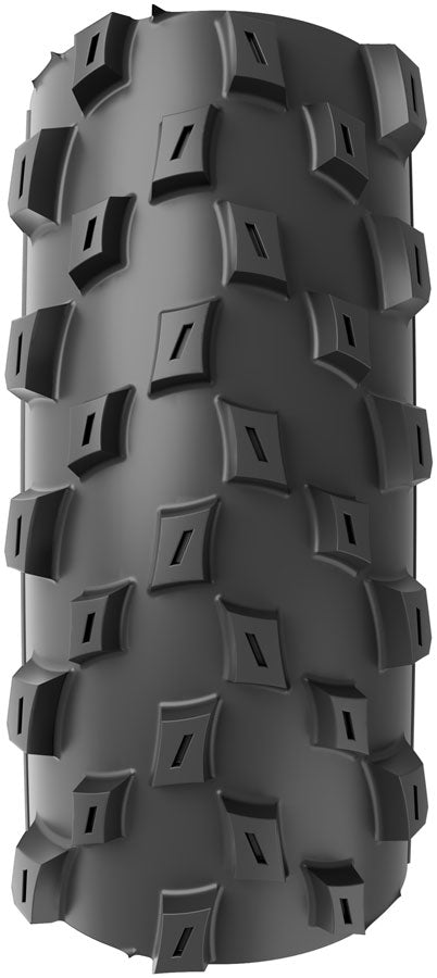 Load image into Gallery viewer, Vittoria Barzo XC Race Tire - 29 x 2.40 Tubeless Folding BLK Race Graphene + Silica