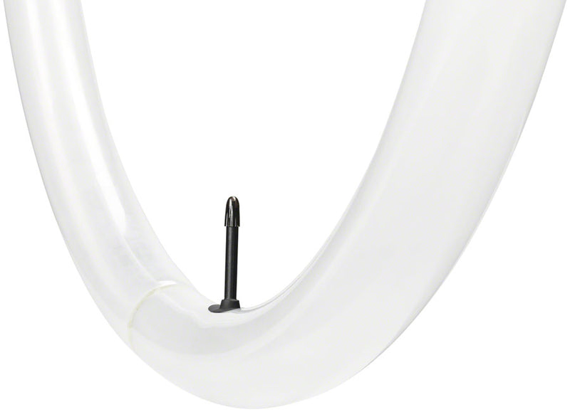 Load image into Gallery viewer, Schwalbe Aerothan Tube - 27.5 x 2.4 - 3.0 40mm Presta Valve