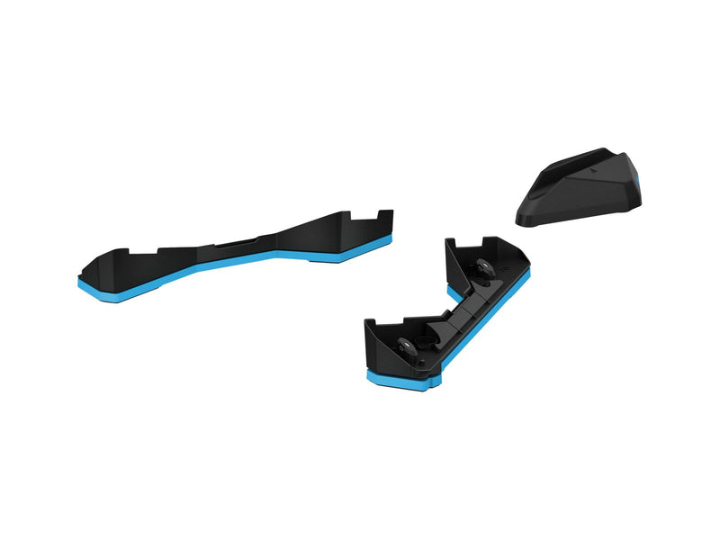 Load image into Gallery viewer, Tacx NEO 2 Motion Plates