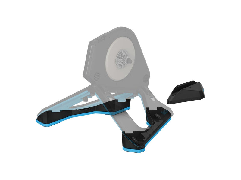 Load image into Gallery viewer, Tacx NEO 2 Motion Plates