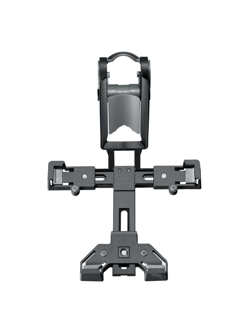 Load image into Gallery viewer, Trainer Part Garmin Tacz Tablet Bracket Black